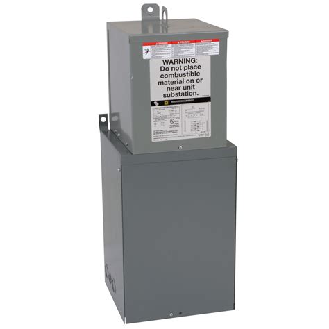 schneider electric mini power distribution box|schneider square d substation.